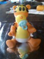 /album/souvenirs-nacimiento-o-1-er-an0/dsc-0005-04-2-jpg/